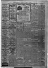 Grimsby Daily Telegraph Tuesday 02 April 1918 Page 2