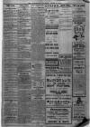 Grimsby Daily Telegraph Tuesday 02 April 1918 Page 3