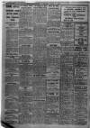 Grimsby Daily Telegraph Tuesday 02 April 1918 Page 4