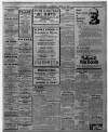 Grimsby Daily Telegraph Thursday 04 April 1918 Page 2