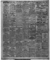 Grimsby Daily Telegraph Thursday 04 April 1918 Page 4