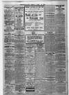 Grimsby Daily Telegraph Friday 12 April 1918 Page 2