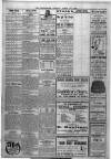 Grimsby Daily Telegraph Friday 12 April 1918 Page 3