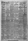 Grimsby Daily Telegraph Friday 12 April 1918 Page 4