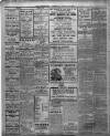 Grimsby Daily Telegraph Saturday 13 April 1918 Page 2