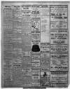 Grimsby Daily Telegraph Saturday 13 April 1918 Page 3