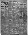 Grimsby Daily Telegraph Saturday 13 April 1918 Page 4