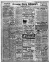 Grimsby Daily Telegraph Wednesday 17 April 1918 Page 1