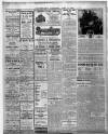 Grimsby Daily Telegraph Wednesday 17 April 1918 Page 2