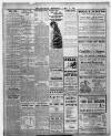 Grimsby Daily Telegraph Wednesday 17 April 1918 Page 3