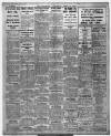 Grimsby Daily Telegraph Wednesday 17 April 1918 Page 4