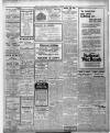 Grimsby Daily Telegraph Tuesday 30 April 1918 Page 2