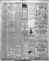 Grimsby Daily Telegraph Tuesday 30 April 1918 Page 3