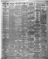 Grimsby Daily Telegraph Tuesday 30 April 1918 Page 4