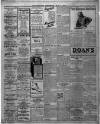 Grimsby Daily Telegraph Wednesday 15 May 1918 Page 2