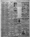 Grimsby Daily Telegraph Wednesday 15 May 1918 Page 3