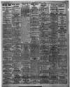 Grimsby Daily Telegraph Wednesday 15 May 1918 Page 4