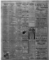 Grimsby Daily Telegraph Thursday 02 May 1918 Page 3