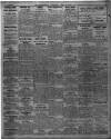 Grimsby Daily Telegraph Thursday 02 May 1918 Page 4