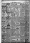 Grimsby Daily Telegraph Friday 03 May 1918 Page 2