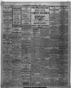 Grimsby Daily Telegraph Saturday 04 May 1918 Page 2