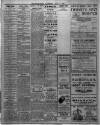 Grimsby Daily Telegraph Saturday 04 May 1918 Page 3