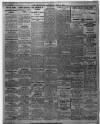 Grimsby Daily Telegraph Saturday 04 May 1918 Page 4