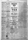 Grimsby Daily Telegraph Wednesday 29 May 1918 Page 2