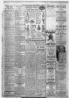 Grimsby Daily Telegraph Wednesday 29 May 1918 Page 3
