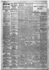 Grimsby Daily Telegraph Wednesday 29 May 1918 Page 4