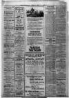 Grimsby Daily Telegraph Friday 31 May 1918 Page 2