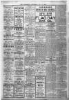 Grimsby Daily Telegraph Saturday 29 June 1918 Page 2