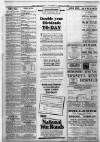 Grimsby Daily Telegraph Saturday 15 June 1918 Page 3