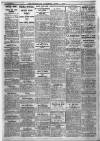 Grimsby Daily Telegraph Saturday 29 June 1918 Page 4