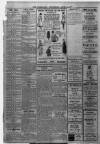 Grimsby Daily Telegraph Wednesday 05 June 1918 Page 3
