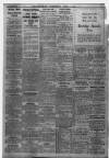 Grimsby Daily Telegraph Wednesday 05 June 1918 Page 4