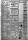 Grimsby Daily Telegraph Saturday 22 June 1918 Page 3
