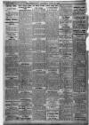 Grimsby Daily Telegraph Saturday 22 June 1918 Page 4