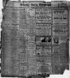 Grimsby Daily Telegraph Thursday 27 June 1918 Page 1