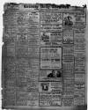 Grimsby Daily Telegraph Saturday 29 June 1918 Page 1