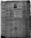 Grimsby Daily Telegraph Saturday 29 June 1918 Page 2