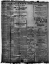 Grimsby Daily Telegraph Saturday 29 June 1918 Page 3