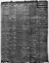 Grimsby Daily Telegraph Saturday 29 June 1918 Page 4