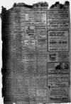 Grimsby Daily Telegraph Monday 01 July 1918 Page 1