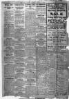 Grimsby Daily Telegraph Monday 01 July 1918 Page 4