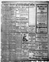 Grimsby Daily Telegraph Tuesday 02 July 1918 Page 3