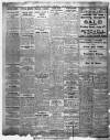 Grimsby Daily Telegraph Tuesday 02 July 1918 Page 4