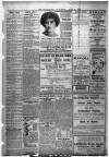 Grimsby Daily Telegraph Saturday 06 July 1918 Page 3