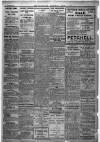 Grimsby Daily Telegraph Saturday 06 July 1918 Page 4