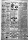 Grimsby Daily Telegraph Monday 15 July 1918 Page 2